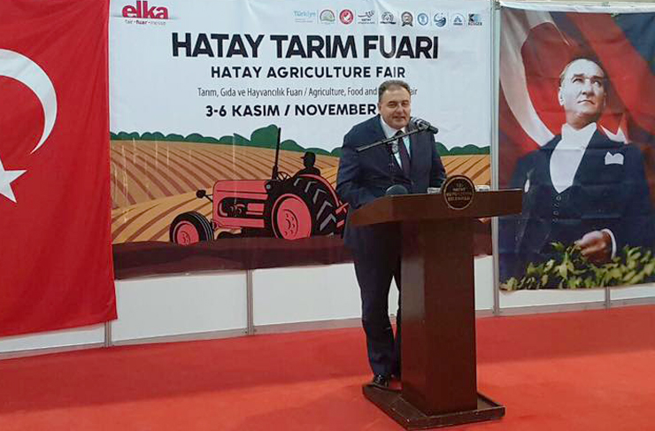 hatay-tarim-fuari1