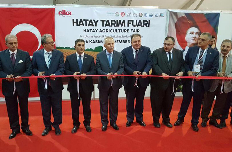 hatay-tarim-fuari2