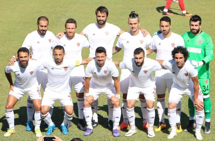 hatayspor-9