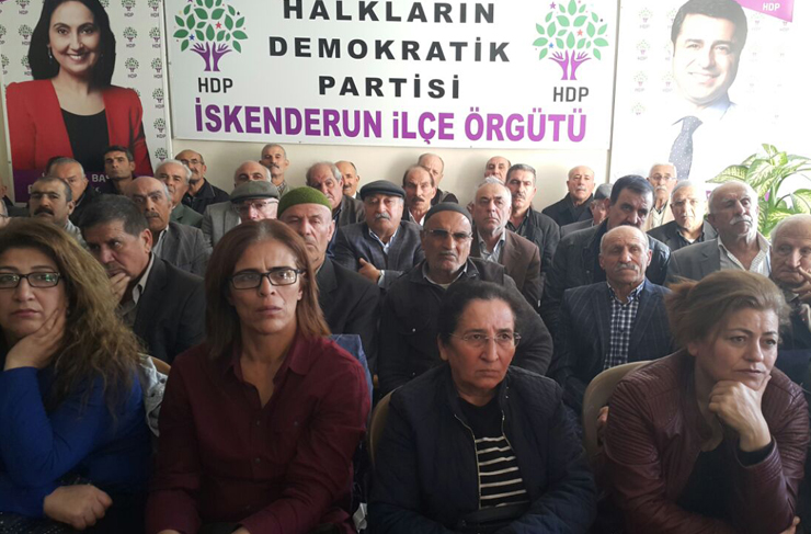 hdp-iskenderun2