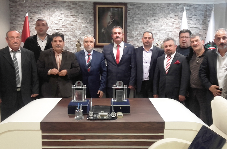 igc-celik-is-ziyaret1