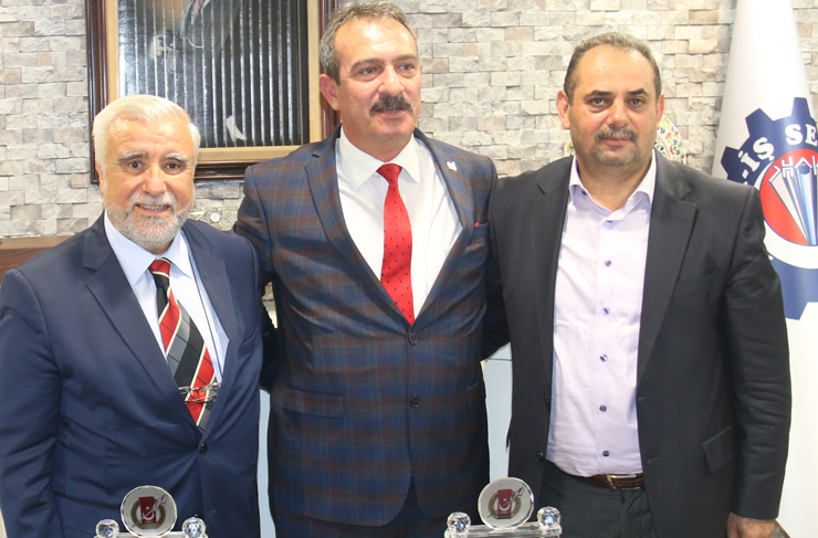 igc-celik-is-ziyaret2