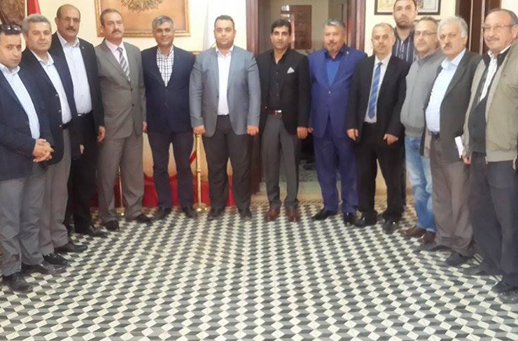 igc-celik-is-ziyaret3