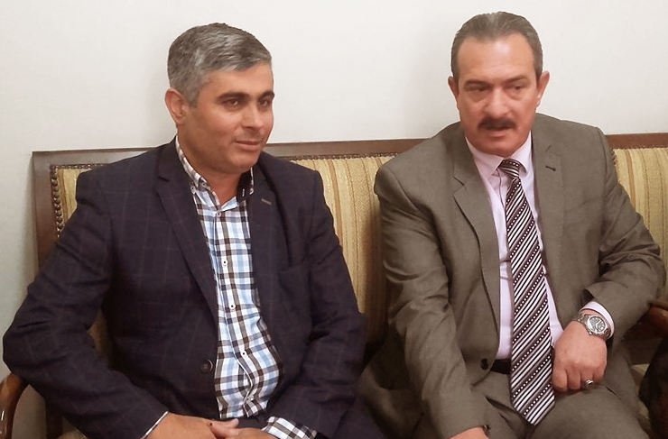 igc-celik-is-ziyaret4