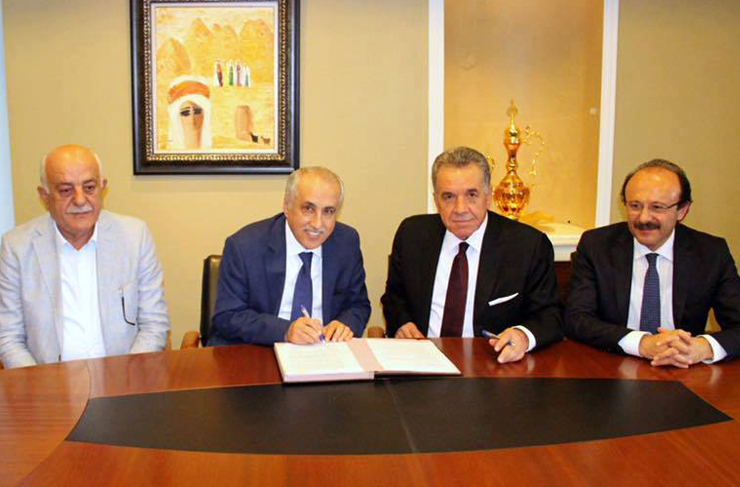 ilim-yayma-cemiyeti1