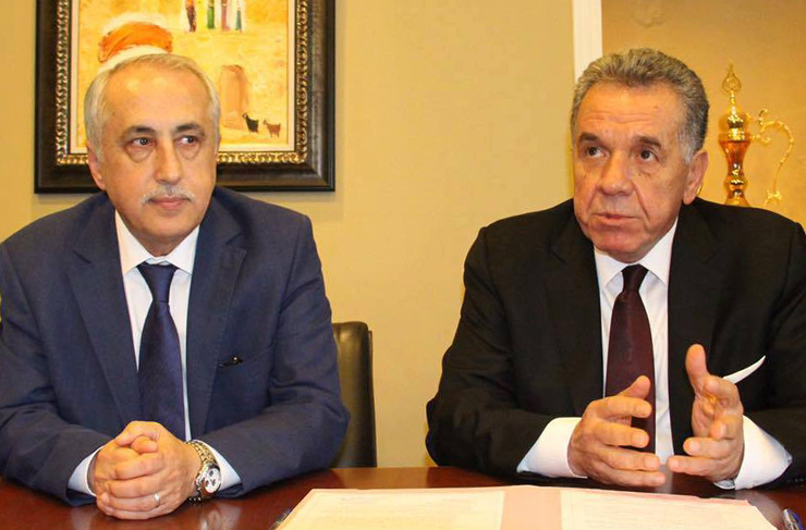 ilim-yayma-cemiyeti2