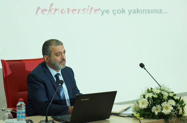 iste-akademik-kurul1