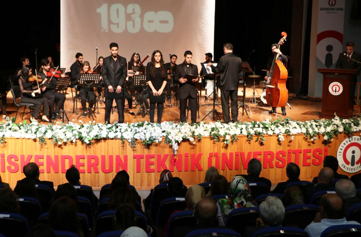 iste-ataturk-anma1