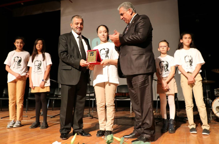 iste-ataturk-anma2