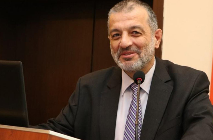 iste-deniz-ticareti1