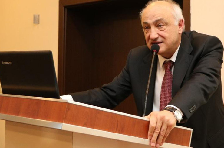 iste-deniz-ticareti2