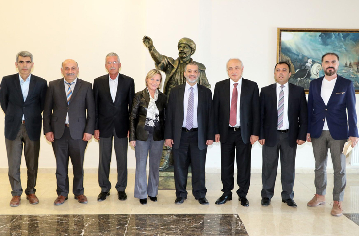 iste-deniz-ticareti3