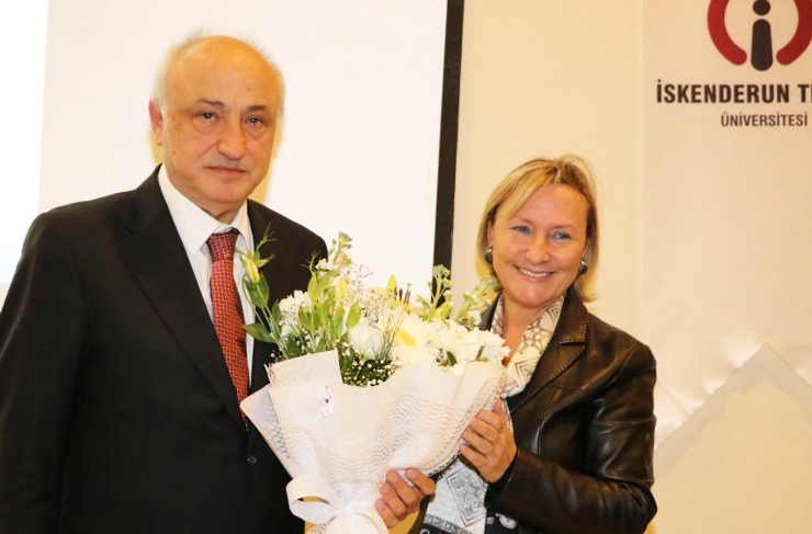 iste-deniz-ticareti4