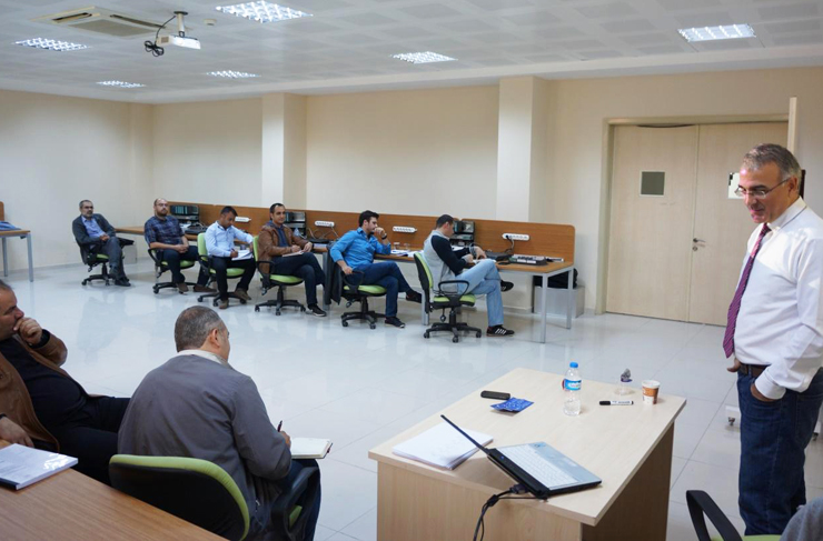 iste-sanayi-isbirligi1