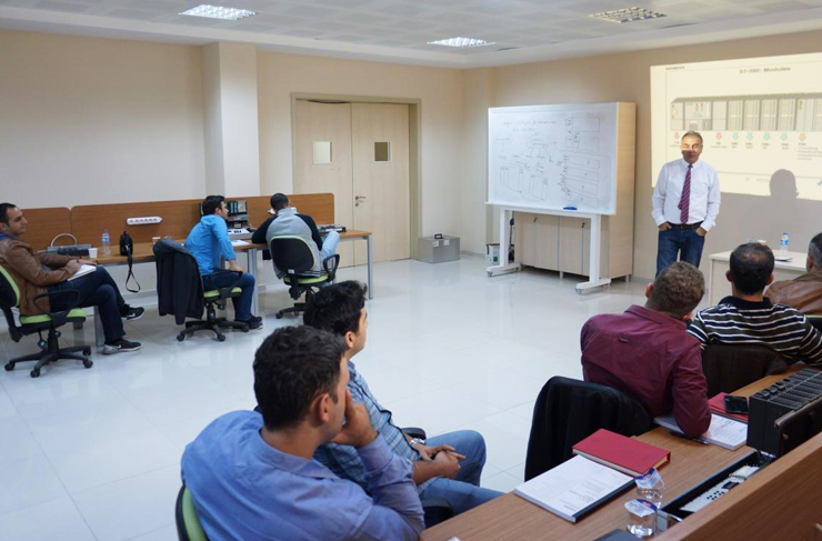 iste-sanayi-isbirligi2