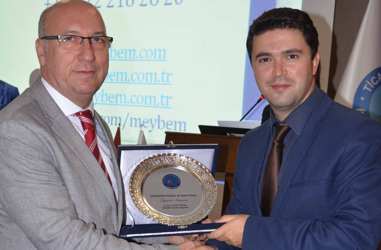 itso-mesleki-yeterlilik1