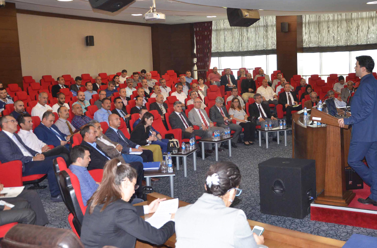 itso-mesleki-yeterlilik2