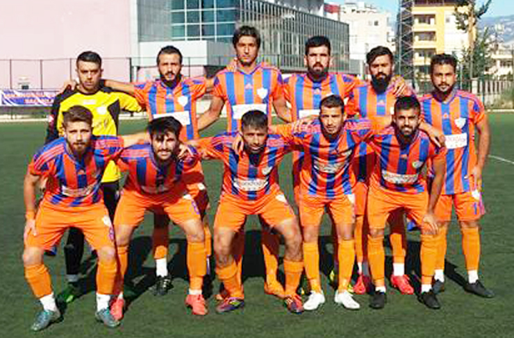 korfez-iskspor7