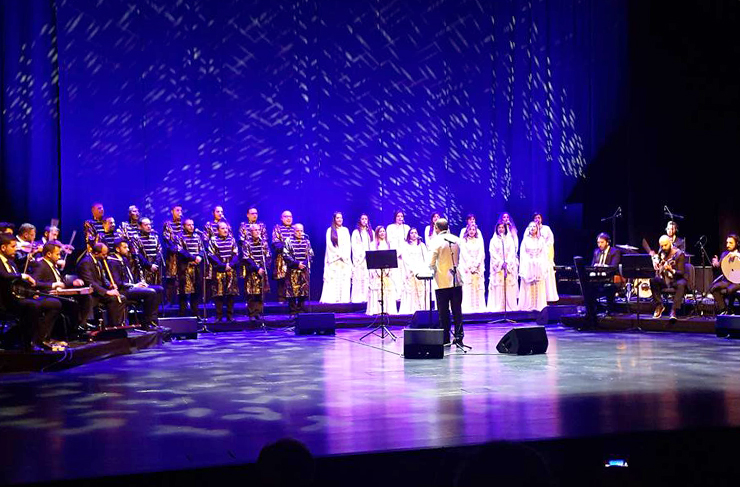 medeniyetler-korosu8