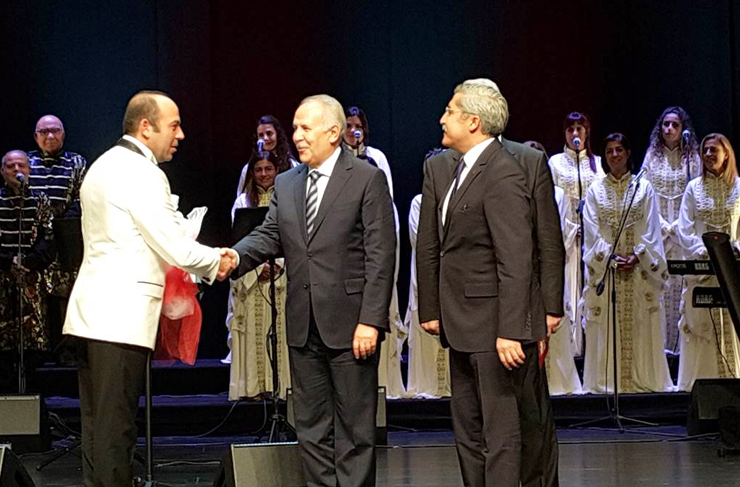 medeniyetler-korosu9