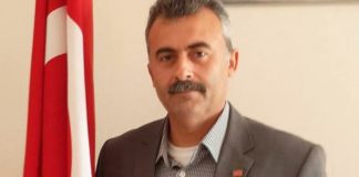 ADD Belen Temsilcisi Bilen; “Atamızı Saygıyla, Özlemle ve Minnetle Anıyoruz”