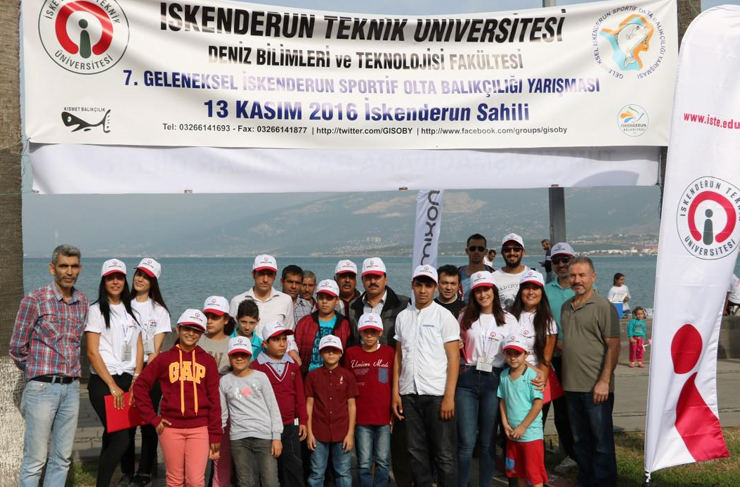 olta-ballikciligi-yarismasi1