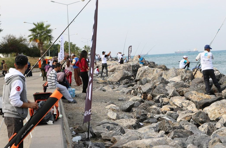 olta-ballikciligi-yarismasi2