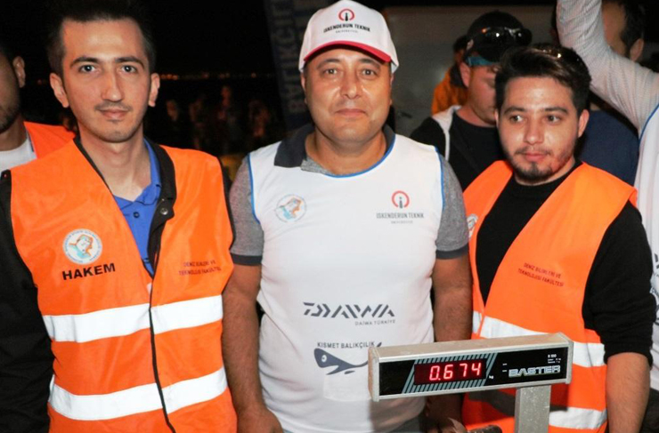 olta-ballikciligi-yarismasi3