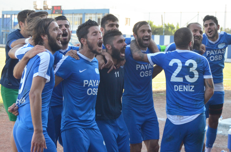 payasspor-35