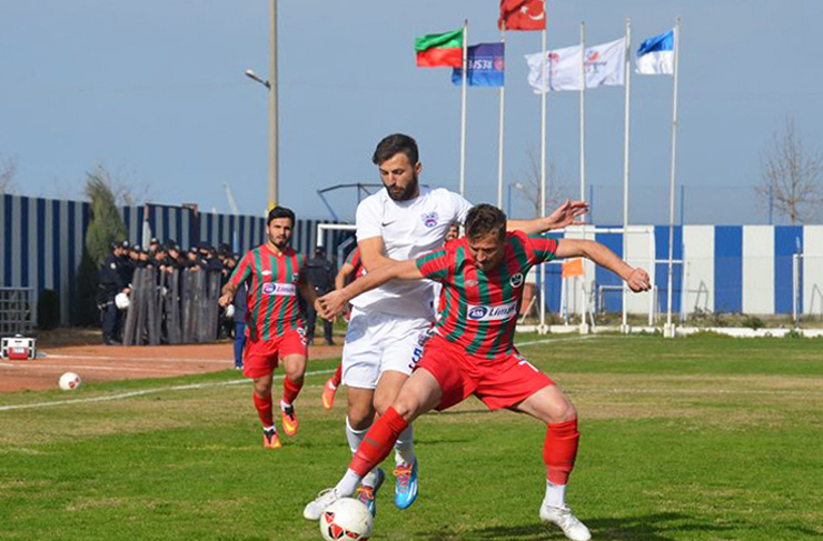 payasspor-36