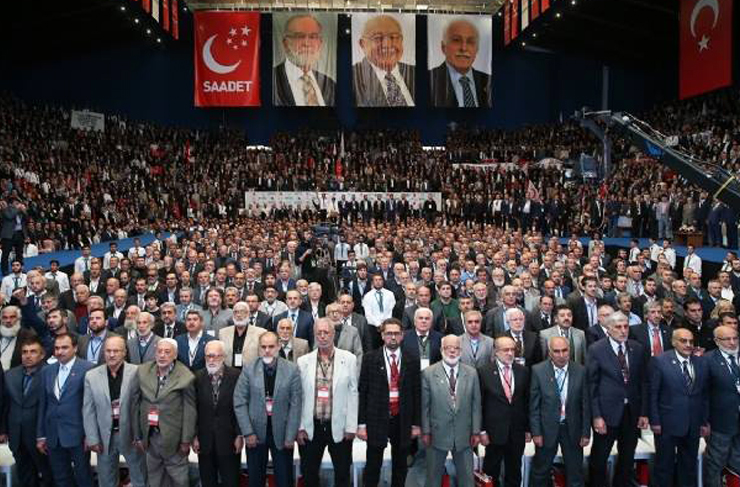 saadet-partisi-17