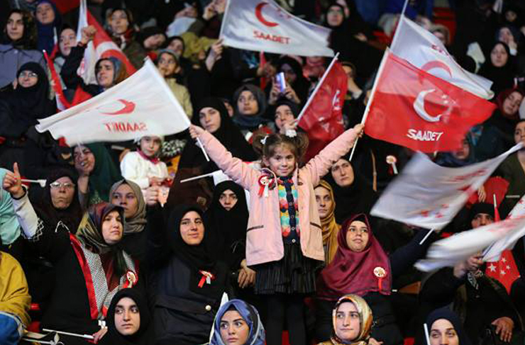 saadet-partisi-18