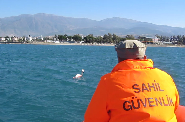sahil-guvenlik1