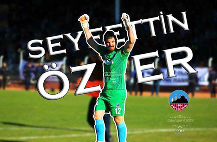 seyfettin-ozer1