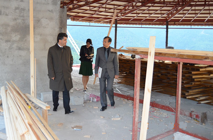 seyr-i-belen-projesi1