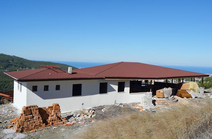 seyr-i-belen-projesi2