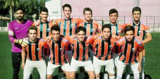 İskenderun Belediyespor’da Liderlik Keyfi