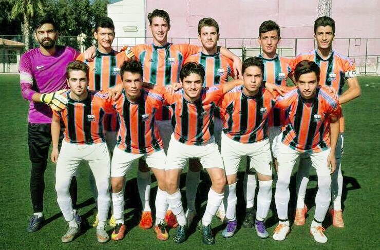 spor-u19-1