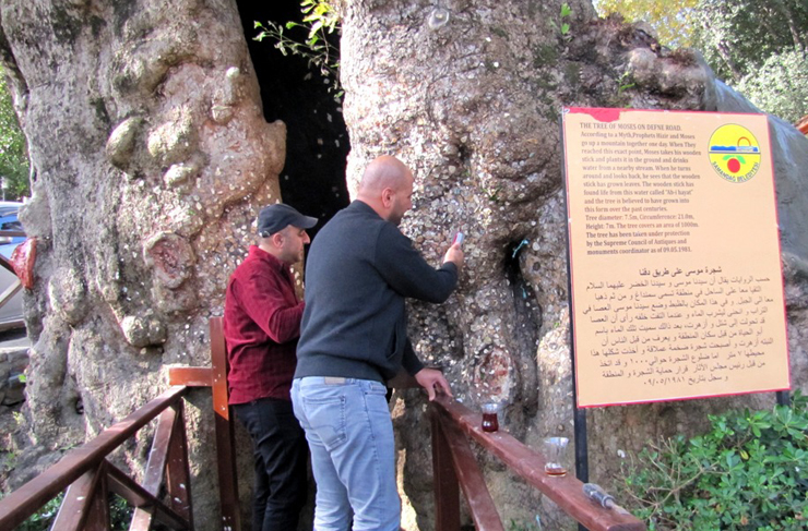 tarihe-sahip-cikiyor1