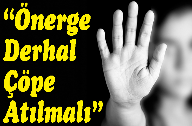 tecavuz-musrulastiriliyor1