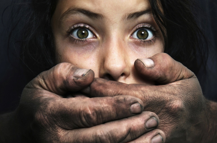 tecavuz-musrulastiriliyor2