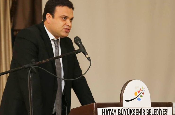 ulasimda-yeni-sistem1