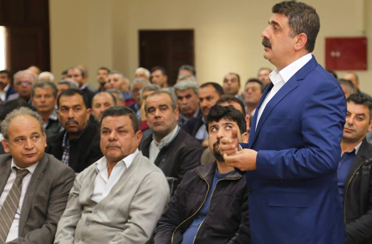 ulasimda-yeni-sistem2