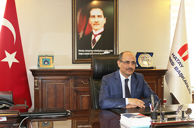 vergi-dairesi-baskani1