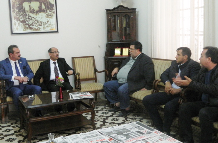 vergi-dairesi-ziyaret1