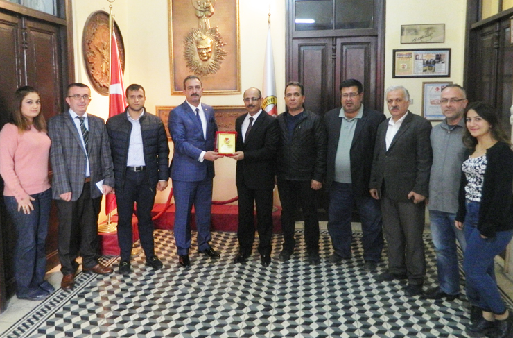 vergi-dairesi-ziyaret2