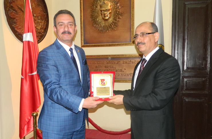 vergi-dairesi-ziyaret3