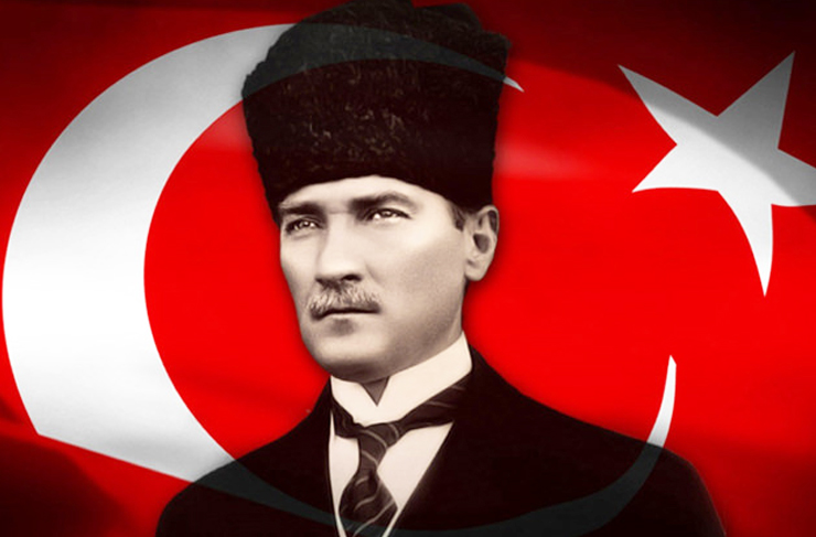 yase-ataturk3