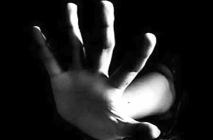 yase-cinsel-istismar