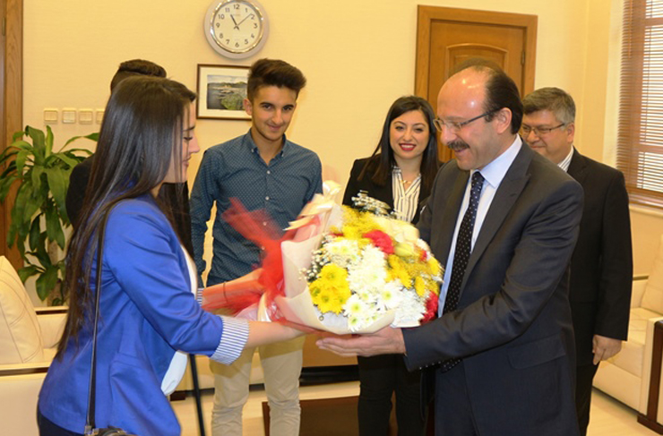 cocuk-haklari-komitesi1